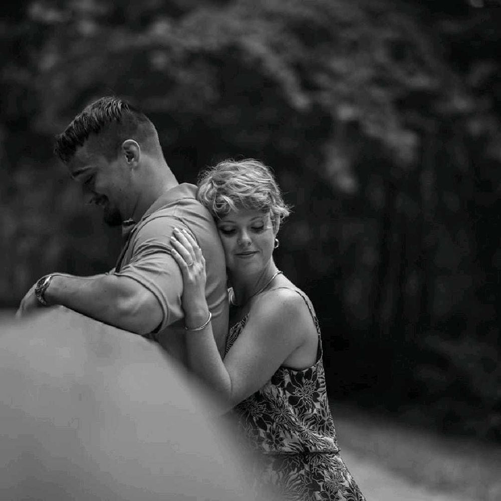 Meet your Posher, Kait